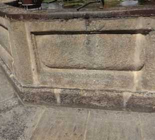 Museum der Alltagskultur