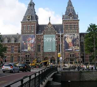 Rijksmuseum