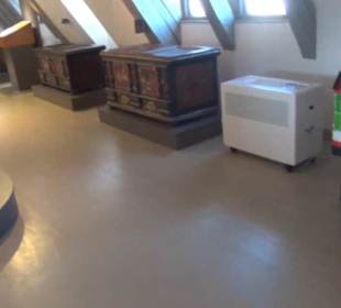 Museum für Thüringer Volkskunde