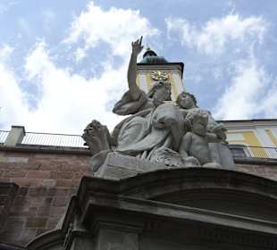 Donaueschingen