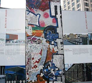 Viaje en junio a Berlín