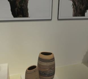 Stadtmuseum Simeonstift