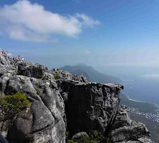 Tafelberg