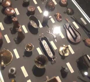 Spielzeugmuseum