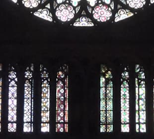 Straßburger Münster