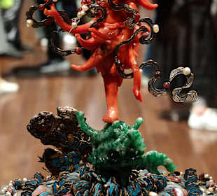 Nationales Palastmuseum