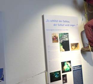 Höhlenkundliches Museum