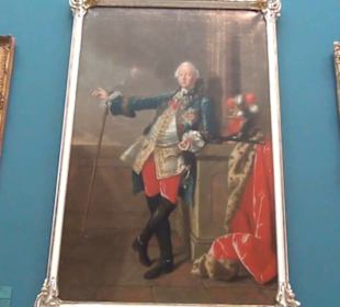 Germanisches Nationalmuseum