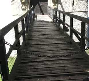 Schloss Lichtenstein