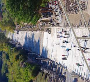 Ausflug Ephesus 20.10.2013 Bilder sagen mehr als..