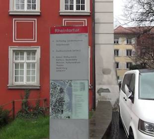 Amtsgericht Konstanz