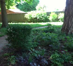 Stadtführung Nördlingen