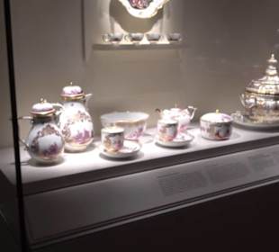 Bayerisches Nationalmuseum