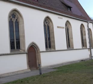 Martinskirche