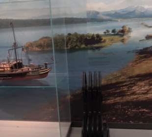 Museum Starnberger See