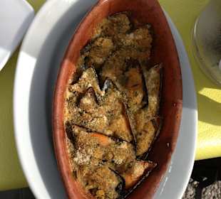 Ristorante Margherita Rimini vacanza holiday