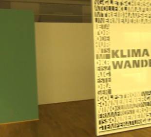 Niedersächsisches Landesmuseum