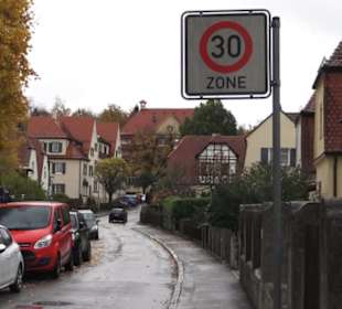 Gmindersdorf