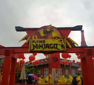 Legoland Deutschland