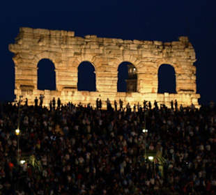 Arena di Verona