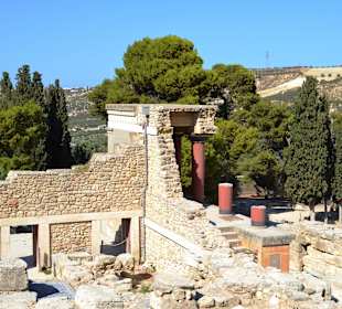 Knossos