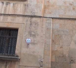 Museu de Mallorca - Secció Etnològica