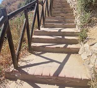 Strand Conil de la Frontera