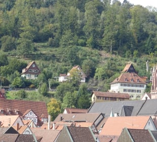 Bahnhof