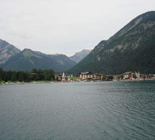 Achensee