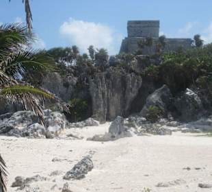 Tulum
