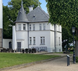Schloss Plön