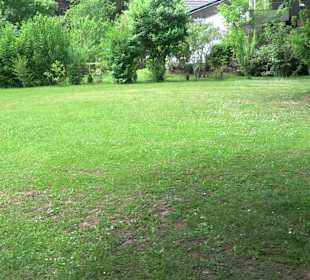 Kurpark