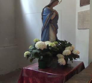 Erzabteikirche St. Peter