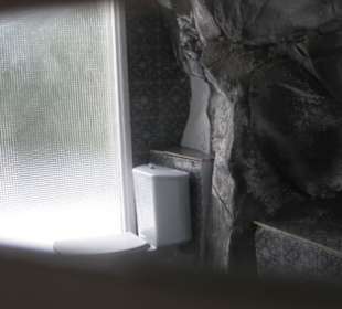 Fundacion Cesar Manrique