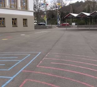Sieben-Kelter-Schule