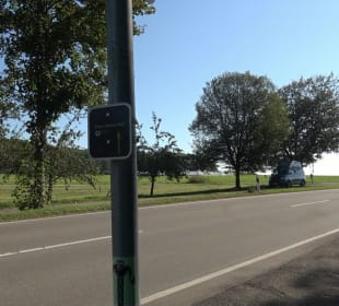 Kelten-Erlebnis-Pfad Erkenbrechtsweiler