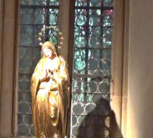 Straßburger Münster