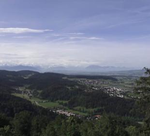 Uetliberg