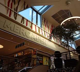 Schöne Deko überall