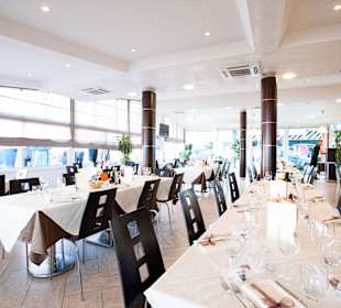 Ristorante Alta marea Torre Pedrera Rimini