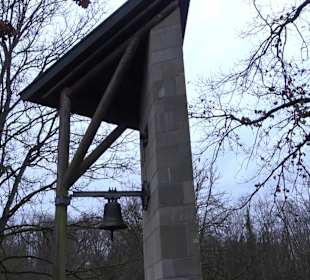 Friedhof "Neue Wiesen" Pliezhausen