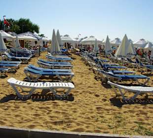 Kumköy-Side-Kumköy 18.10.2012