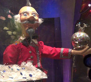 Themenbereich Österreich