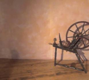 Bremer Geschichtenhaus