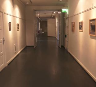 Museum für Völkerkunde