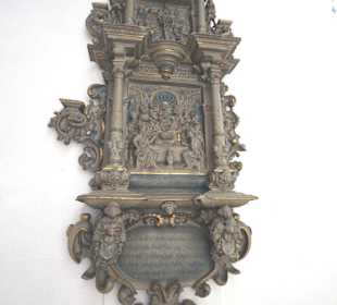 Epitaph