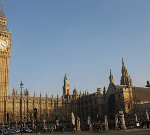 Big Ben