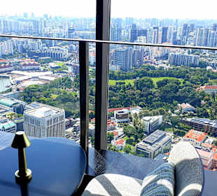 SKAI Bar und Restaurant