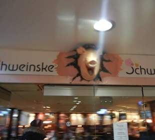 Hamburg Hauptbahnhof