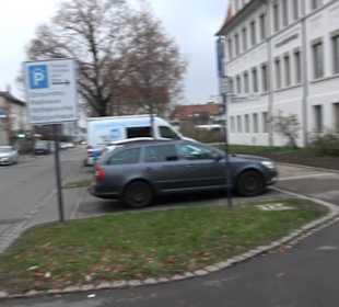 Uhlandzentrum